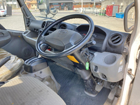 HINO Dutro Flat Body TKG-XZU605M 2015 36,420km_31