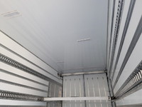 ISUZU Forward Refrigerator & Freezer Truck LKG-FTR90T2 2015 800,000km_10