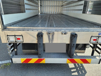 ISUZU Forward Refrigerator & Freezer Truck LKG-FTR90T2 2015 800,000km_12