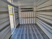 ISUZU Forward Refrigerator & Freezer Truck LKG-FTR90T2 2015 800,000km_16