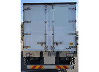 ISUZU Forward Refrigerator & Freezer Truck LKG-FTR90T2 2015 800,000km_37