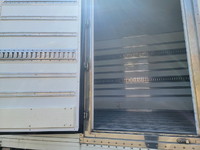 ISUZU Forward Refrigerator & Freezer Truck LKG-FTR90T2 2015 800,000km_5
