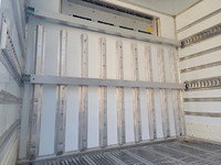 ISUZU Forward Refrigerator & Freezer Truck LKG-FTR90T2 2015 800,000km_8