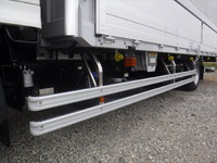 HINO Ranger Aluminum Wing 2PG-FD2ABG 2020 7,000km_17