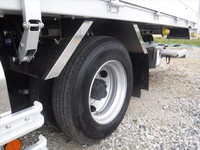 HINO Ranger Aluminum Wing 2PG-FD2ABG 2020 7,000km_20