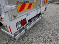 HINO Ranger Aluminum Wing 2PG-FD2ABG 2020 7,000km_22