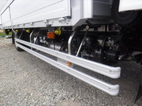 HINO Ranger Aluminum Wing 2PG-FD2ABG 2020 7,000km_24