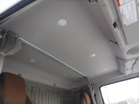 HINO Ranger Aluminum Wing 2PG-FD2ABG 2020 7,000km_35