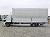 HINO Ranger Aluminum Wing 2PG-FD2ABG 2020 7,000km_3