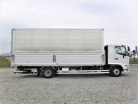 HINO Ranger Aluminum Wing 2PG-FD2ABG 2020 7,000km_6