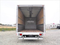 HINO Ranger Aluminum Wing 2PG-FD2ABG 2020 7,000km_7