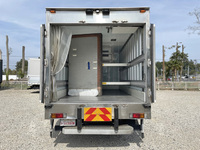 HINO Dutro Refrigerator & Freezer Truck TQG-XKU710M 2014 456,412km_12