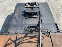 MITSUBISHI FUSO Super Great Trailer Head PJ-FV50JHR 2006 254,267km_12