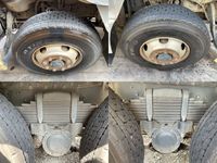 MITSUBISHI FUSO Super Great Trailer Head PJ-FV50JHR 2006 254,267km_18