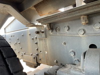 MITSUBISHI FUSO Super Great Trailer Head PJ-FV50JHR 2006 254,267km_21