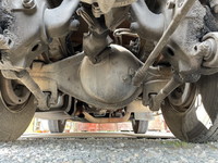 MITSUBISHI FUSO Super Great Trailer Head PJ-FV50JHR 2006 254,267km_23