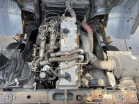 MITSUBISHI FUSO Super Great Trailer Head PJ-FV50JHR 2006 254,267km_24