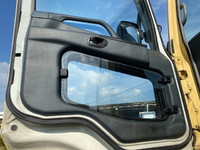 MITSUBISHI FUSO Super Great Trailer Head PJ-FV50JHR 2006 254,267km_26