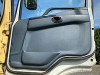 MITSUBISHI FUSO Super Great Trailer Head PJ-FV50JHR 2006 254,267km_27