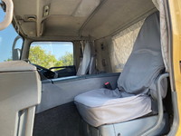 MITSUBISHI FUSO Super Great Trailer Head PJ-FV50JHR 2006 254,267km_28