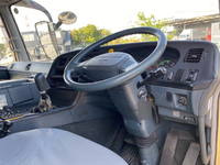 MITSUBISHI FUSO Super Great Trailer Head PJ-FV50JHR 2006 254,267km_29