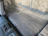 MITSUBISHI FUSO Super Great Trailer Head PJ-FV50JHR 2006 254,267km_30