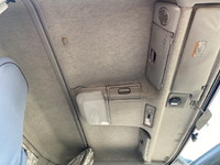 MITSUBISHI FUSO Super Great Trailer Head PJ-FV50JHR 2006 254,267km_31