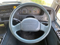 MITSUBISHI FUSO Super Great Trailer Head PJ-FV50JHR 2006 254,267km_32