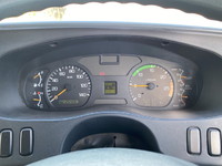 MITSUBISHI FUSO Super Great Trailer Head PJ-FV50JHR 2006 254,267km_33