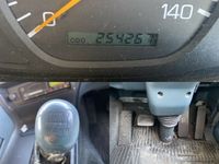 MITSUBISHI FUSO Super Great Trailer Head PJ-FV50JHR 2006 254,267km_34
