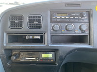 MITSUBISHI FUSO Super Great Trailer Head PJ-FV50JHR 2006 254,267km_35