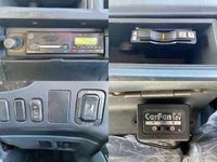 MITSUBISHI FUSO Super Great Trailer Head PJ-FV50JHR 2006 254,267km_37