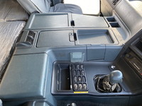 MITSUBISHI FUSO Super Great Trailer Head PJ-FV50JHR 2006 254,267km_38