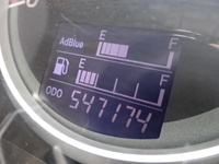 HINO Profia Trailer Head QPG-SHIEDDG 2015 548,000km_12