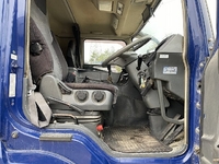 MITSUBISHI FUSO Super Great Dump LDG-FV50VX 2012 593,000km_25