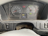 MITSUBISHI FUSO Super Great Dump LDG-FV50VX 2012 593,000km_28