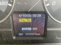 MITSUBISHI FUSO Super Great Dump LDG-FV50VX 2012 593,000km_29