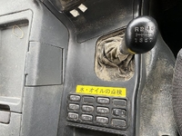 MITSUBISHI FUSO Super Great Dump LDG-FV50VX 2012 593,000km_31