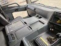 MITSUBISHI FUSO Super Great Dump LDG-FV50VX 2012 593,000km_32