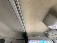 MITSUBISHI FUSO Super Great Dump LDG-FV50VX 2012 593,000km_33