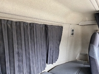MITSUBISHI FUSO Super Great Dump LDG-FV50VX 2012 593,000km_34