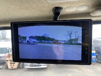 MITSUBISHI FUSO Super Great Dump LDG-FV50VX 2012 593,000km_35