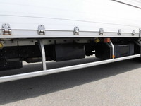 HINO Ranger Aluminum Wing TKG-FD7JPAG 2013 858,000km_19