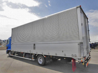 HINO Ranger Aluminum Wing TKG-FD7JPAG 2013 858,000km_2