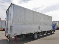 HINO Ranger Aluminum Wing TKG-FD7JPAG 2013 858,000km_4