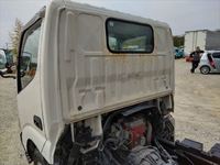 HINO Dutro Dump BDG-XZU314T 2007 185,000km_18