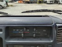 HINO Dutro Dump BDG-XZU314T 2007 185,000km_28