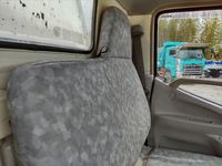 HINO Dutro Dump BDG-XZU314T 2007 185,000km_33