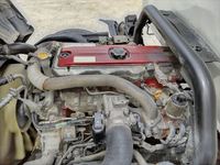 HINO Dutro Dump BDG-XZU314T 2007 185,000km_36