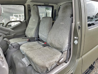 TOYOTA Toyoace Double Cab LDF-KDY281 2015 194,089km_18